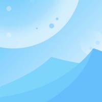 //jrrorwxhnnnqlo5m-static.micyjz.com/static/assets/images/article_no_pic.jpg
